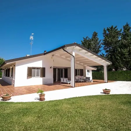 Villa Viva *