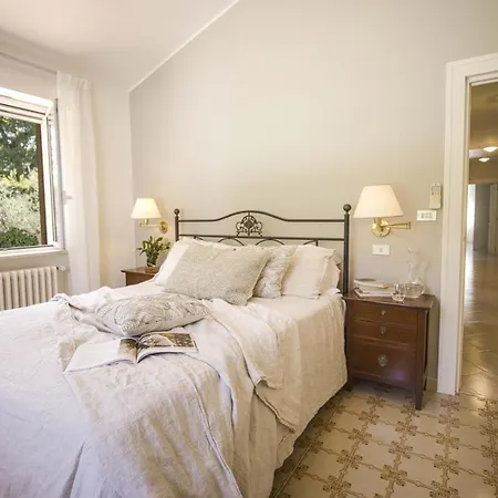 Villa Viva *
