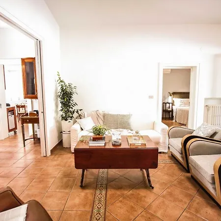 Villa Viva Putignano